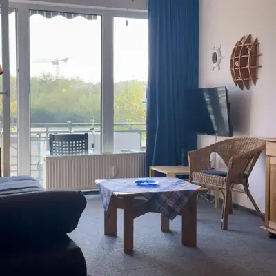 Haus-Seewind-Wohnung-3