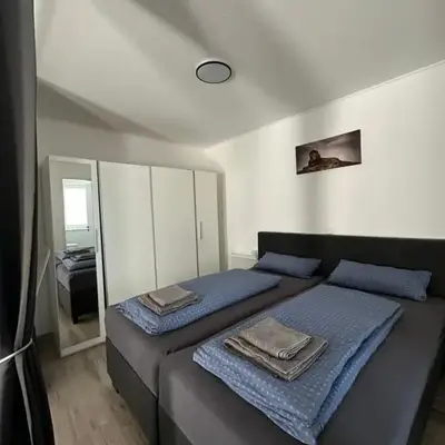 Star Ferien Appartement