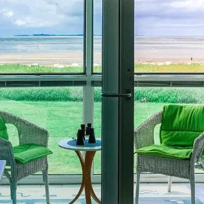 Haus Horizont II H505