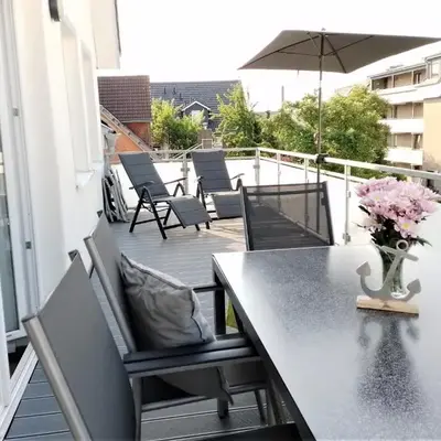 Deck 2