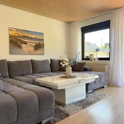 Haus-Strandgold-FeWo-1