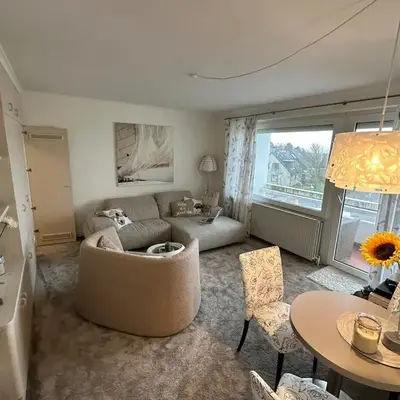 Modern