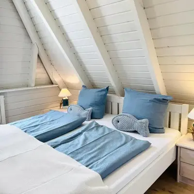 Dat Onnens Hus