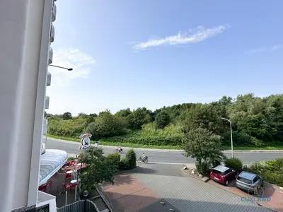 Grundriss der Unterkunft Watt n Blick 220