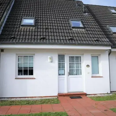 Wohnpark Steinmarne