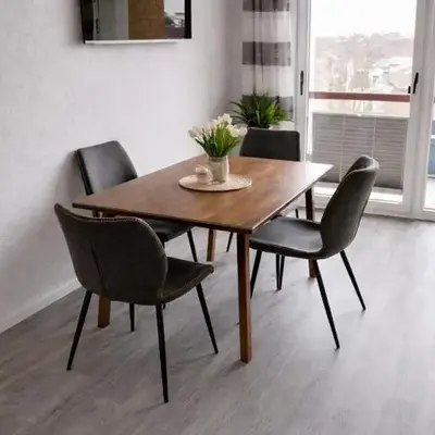 Wohnung-Strandhafer-Nr-49-Haus-Rainer