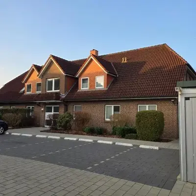 Hamburger-Strasse-20