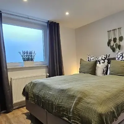 haven-apartments Duhnen