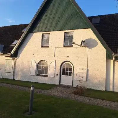 Deichkieker