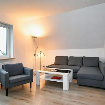 Küstennest