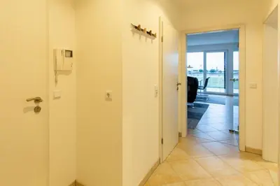 Grundriss der Unterkunft Am Seedeich 14, AS7