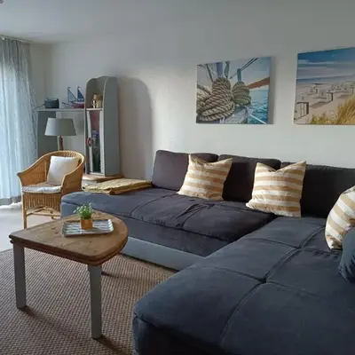 Stranddüne