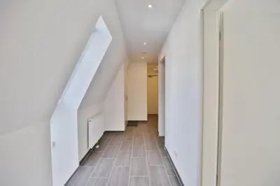 Grundriss der Unterkunft Meine See, MS8