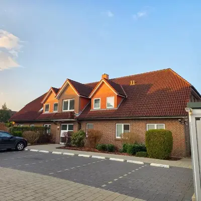 Hamburger Straße 20 Wohnung 11 Lichtanker