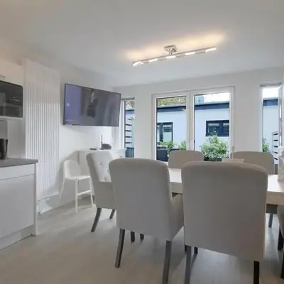 KW4a Haus Leni