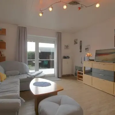 MU32a Terrassenwohnung