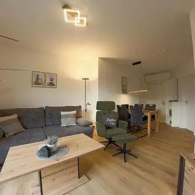 KW16-01 Haus Sonnenstrahl