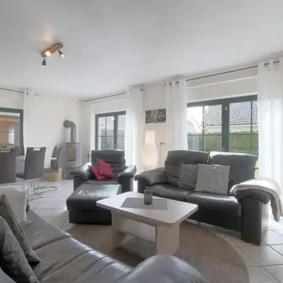 KW19 Ferienhaus Kormoranweg