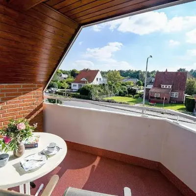 Land-Meer-Wohnung-22