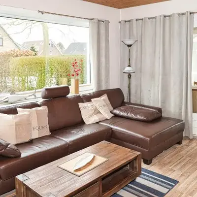 Haus Sonneck