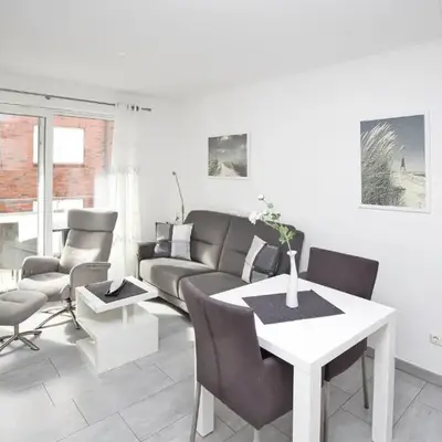 Voßhörn 26