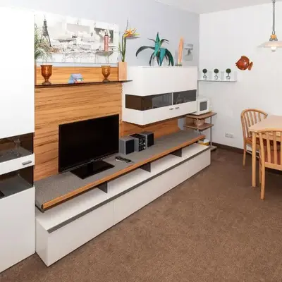 Haus Sonneck