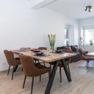 Sahlenburger Weg 17