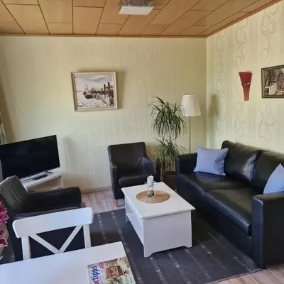 Haus Schildt