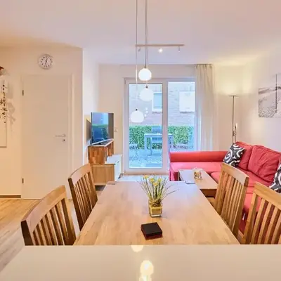 Voßhörn 26