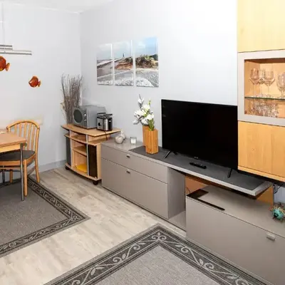 Haus Sonneck