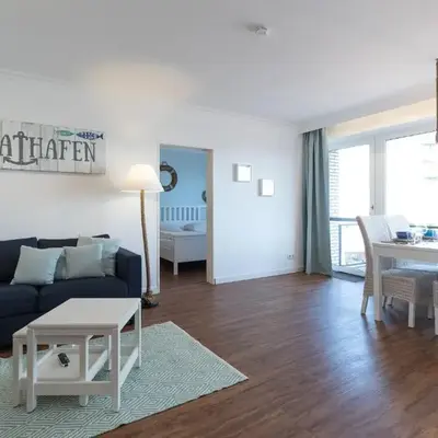 Düne