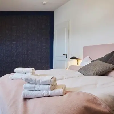 Kattegat Apartment 23