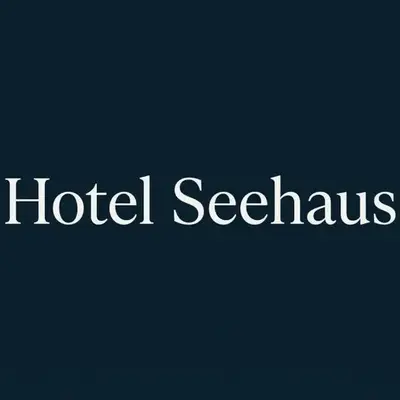 Hotel Seehaus