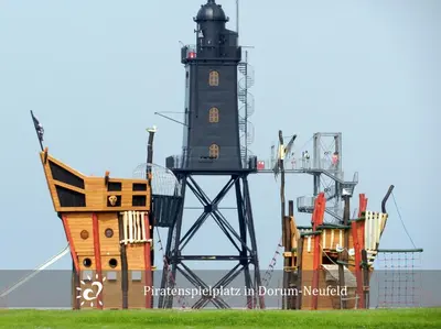 Grundriss der Unterkunft De Wittling Nordseeglück direkt am Deich &Hund willkommen