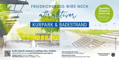 Grundriss der Unterkunft Seaside 26