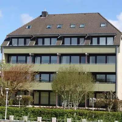 Ferienwohnung-307-mit-seitlichem-Meerblick