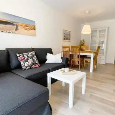 Strandhaus-Nordseebrandung-Fewo-B1-1
