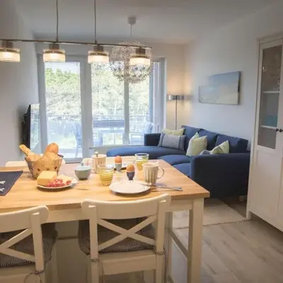 Strandhaus-Nordseebrandung-Fewo-B3-4