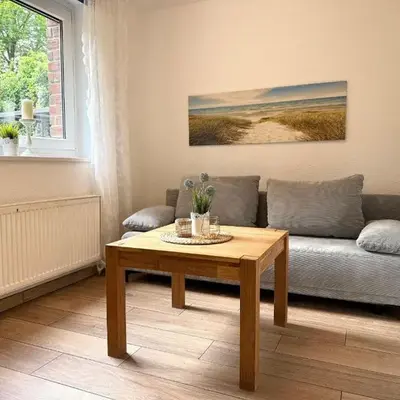 Haus-Kirsten-Fewo-Nr-1
