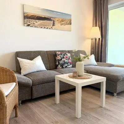 Strandhaus-Nordseebrandung-Fewo-C1-1