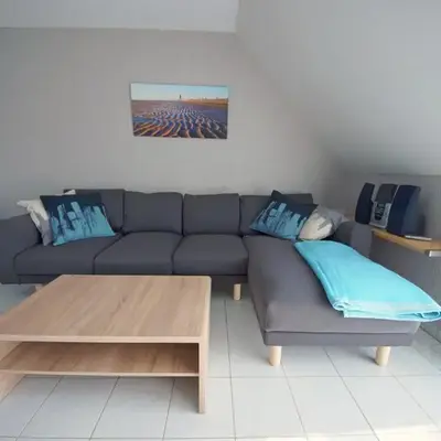 Appartement Stader Str. 3