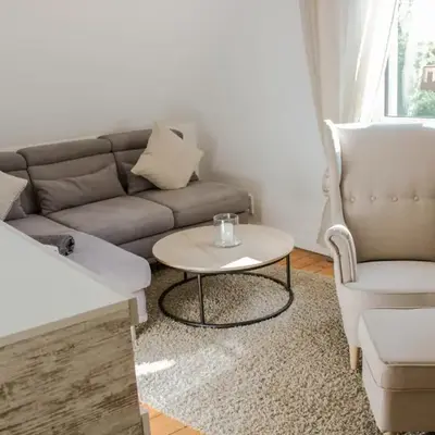 Ferienwohnung Schmidt