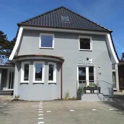 Appartementhaus-Kogge-Wohnung-10