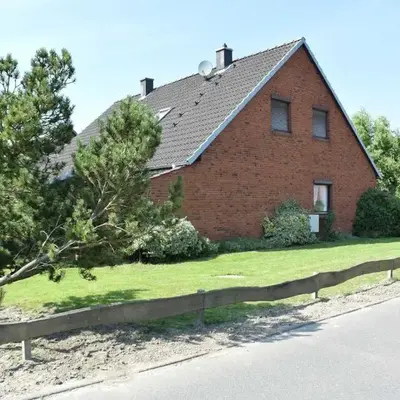 Doppelhaushaelfte Thormaehlen_Wulf