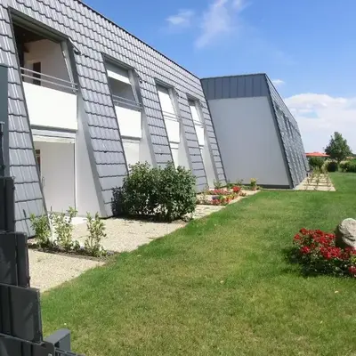 Haus Essen