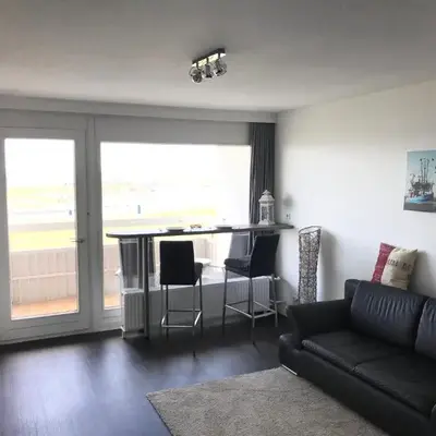 Ferienwohnung Schöne Aussicht