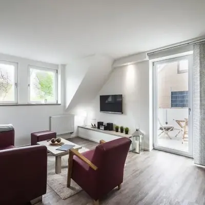 dat geele hus 1