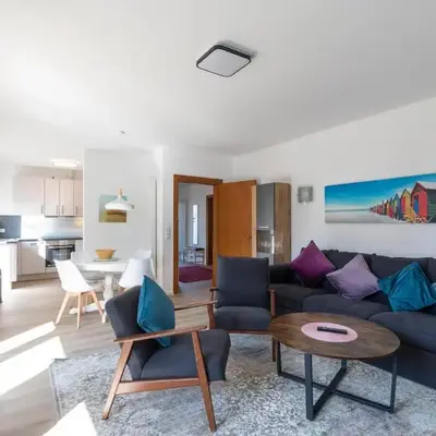 Haus Stella