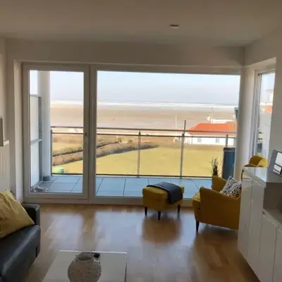Strandpalais