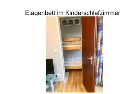 Ein Bett oder Betten in einem Zimmer der Unterkunft Lord Nelson Apartment 13